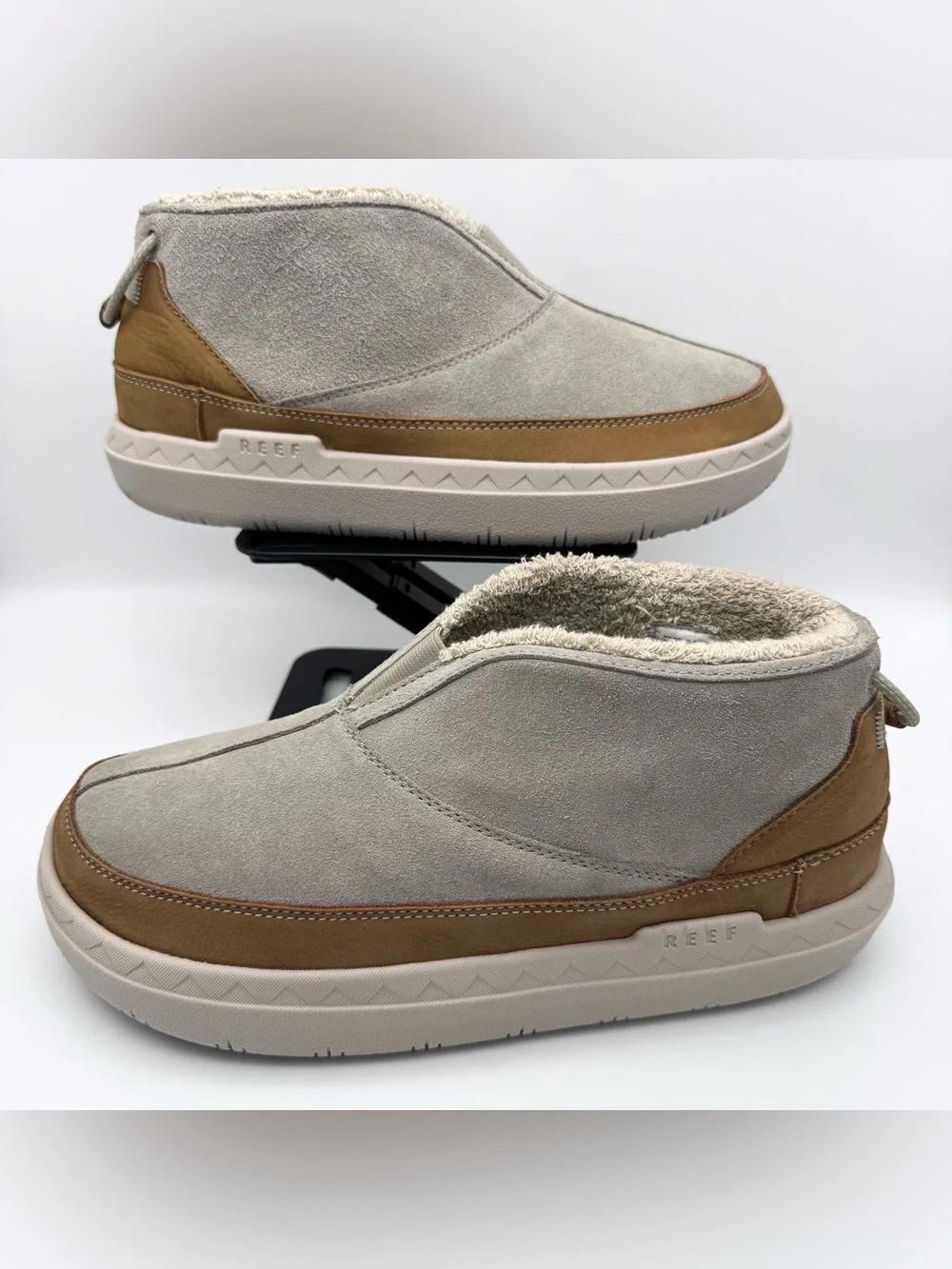 Reef rambler hi